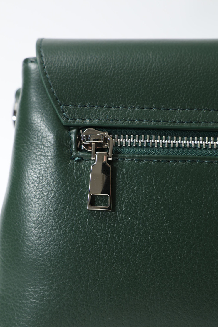 Сумка Lonza 192968 - Вид 5 - інтернет магазин sandalini.ua