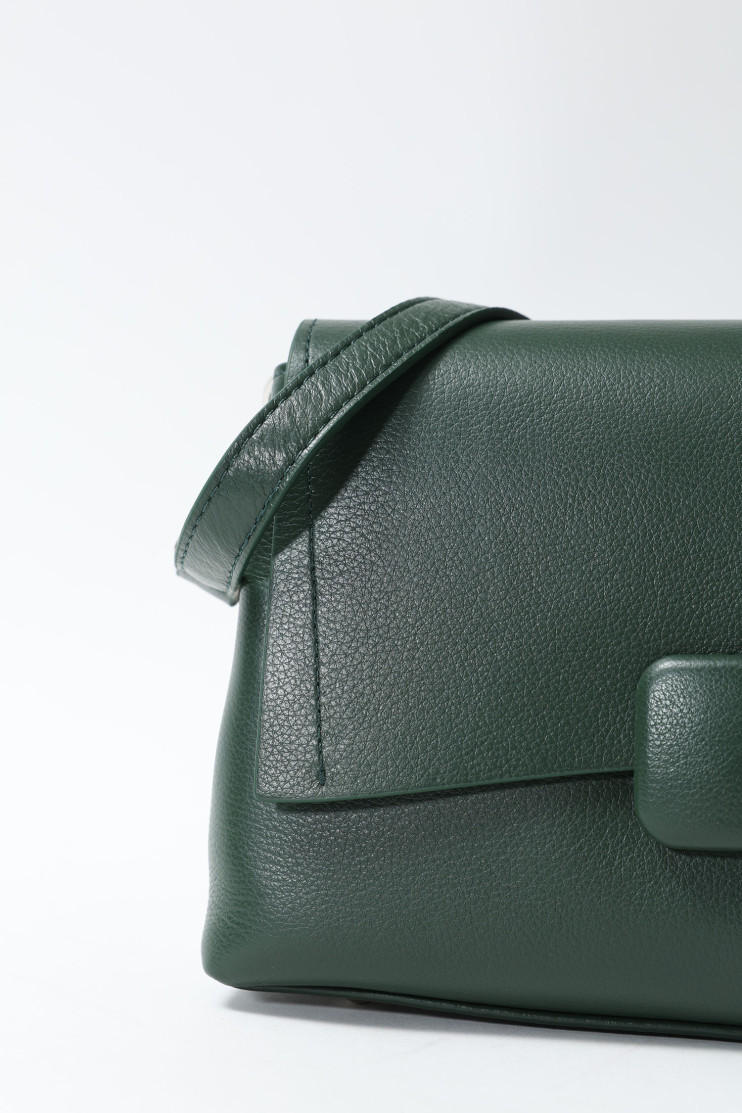 Сумка Lonza 192968 - Вид 7 - інтернет магазин sandalini.ua