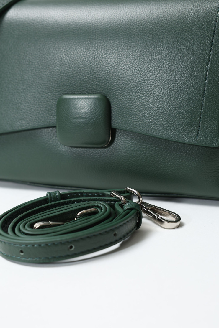 Сумка Lonza 192968 - Вид 8 - інтернет магазин sandalini.ua