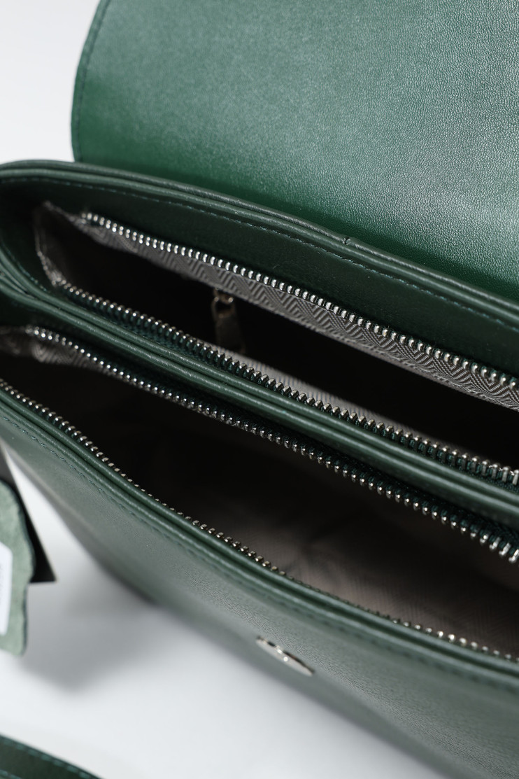 Сумка Lonza 192968 - Вид 9 - інтернет магазин sandalini.ua