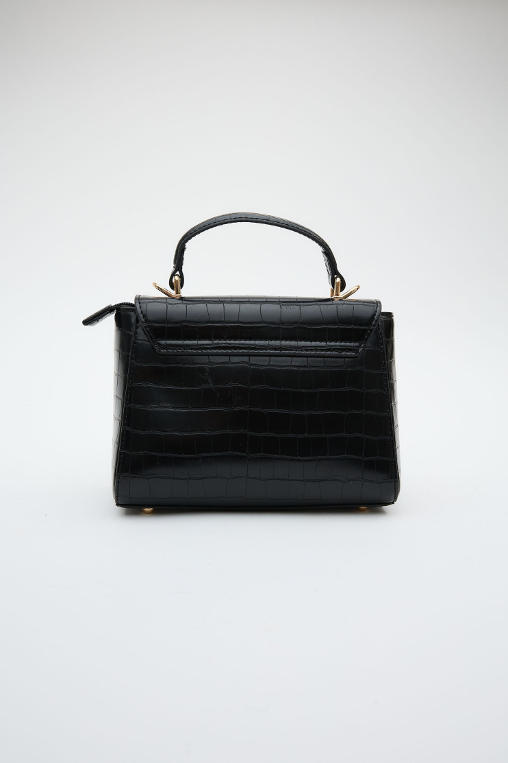 Сумка David Jones 191723 - Вид 3 - інтернет магазин sandalini.ua