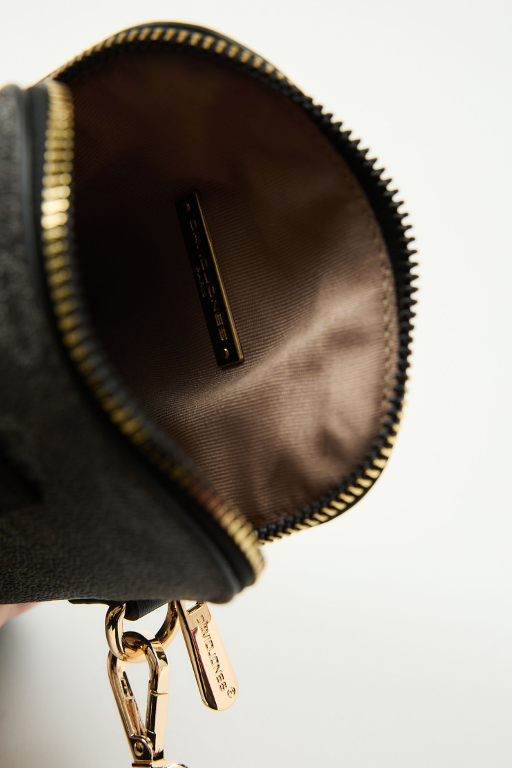 Сумка David Jones 197880 - Вид 7 - інтернет магазин sandalini.ua