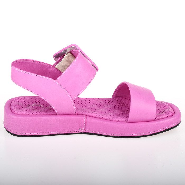 Босоніжки Anna Lucci 172260 - Вид 5 - інтернет магазин sandalini.ua