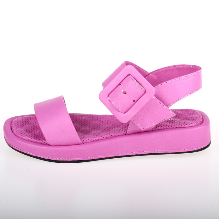 Босоніжки Anna Lucci 172260 - Вид 6 - інтернет магазин sandalini.ua