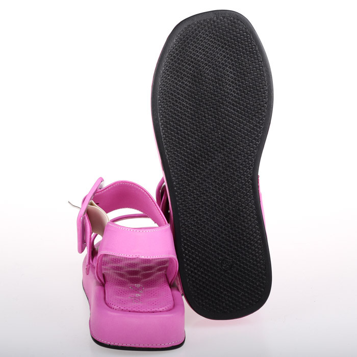 Босоніжки Anna Lucci 172260 - Вид 7 - інтернет магазин sandalini.ua