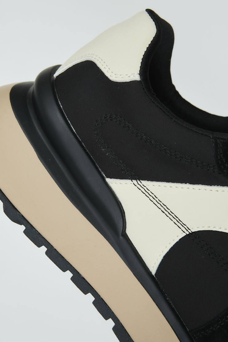 Кроссовки Lonza 199140 - Вид 14 - интернет магазин sandalini.ua