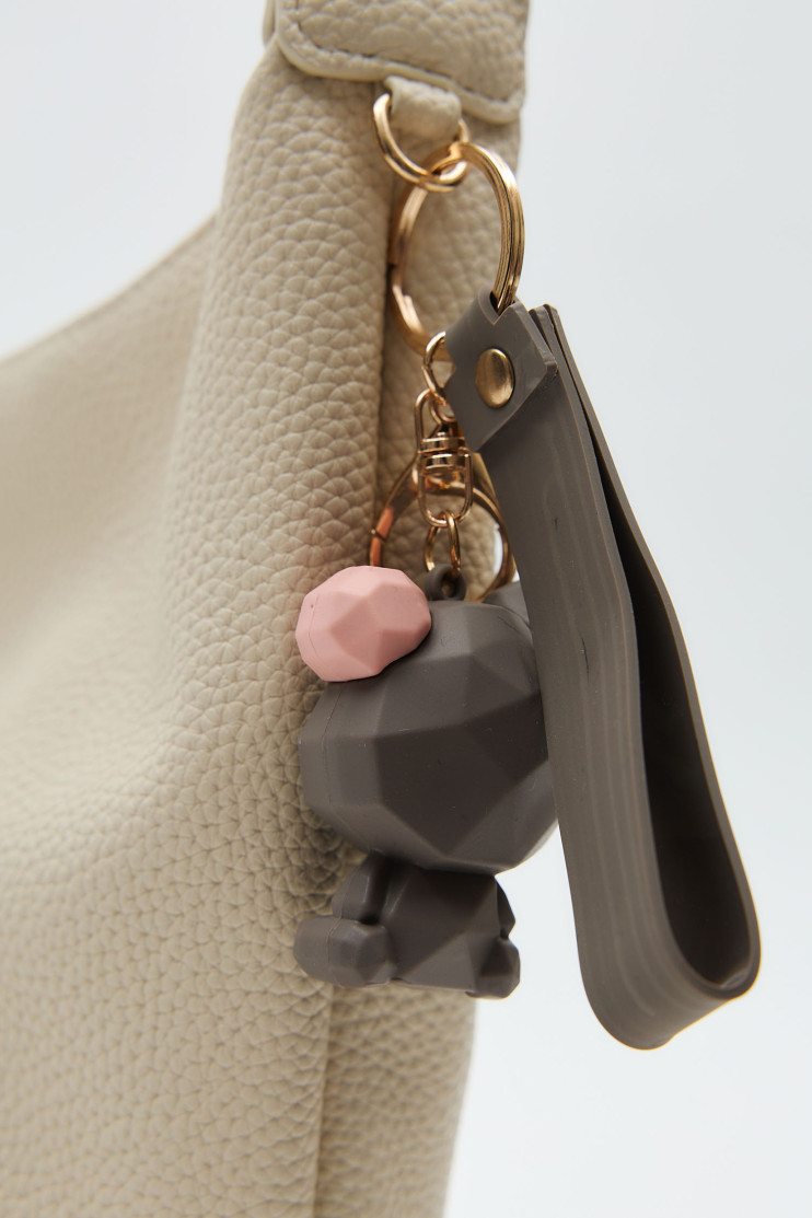 Сумка David Jones 199177 - Вид 4 - інтернет магазин sandalini.ua