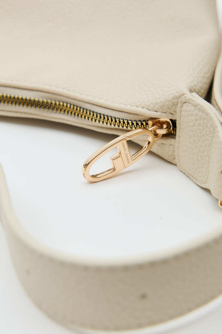 Сумка David Jones 199177 - Вид 3 - інтернет магазин sandalini.ua