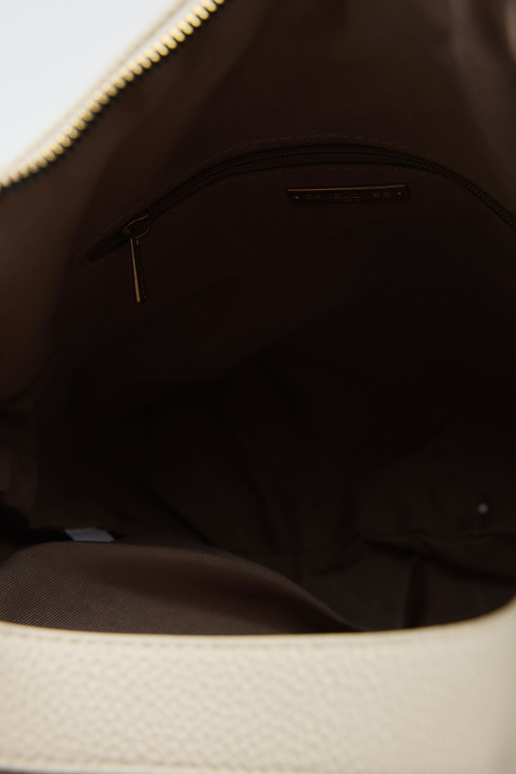 Сумка David Jones 199177 - Вид 6 - інтернет магазин sandalini.ua