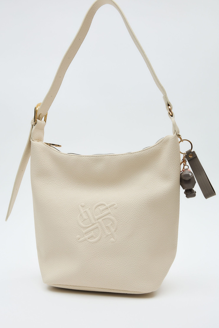 Сумка David Jones 199177 - Вид 1 - інтернет магазин sandalini.ua