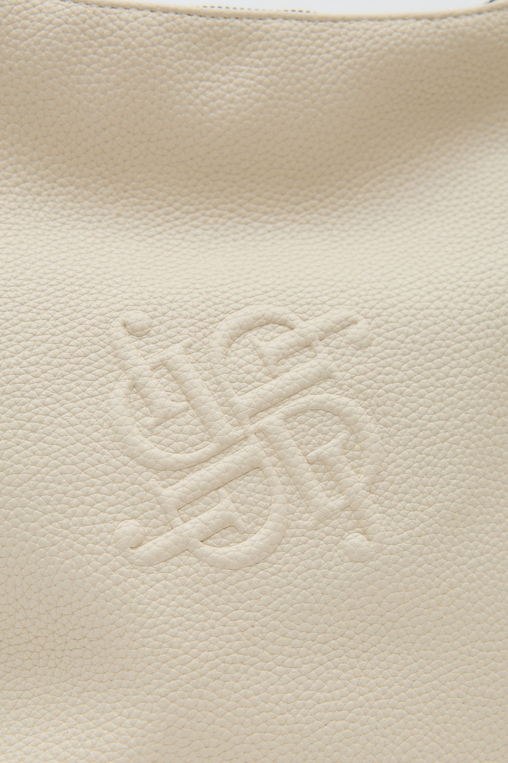 Сумка David Jones 199177 - Вид 7 - інтернет магазин sandalini.ua