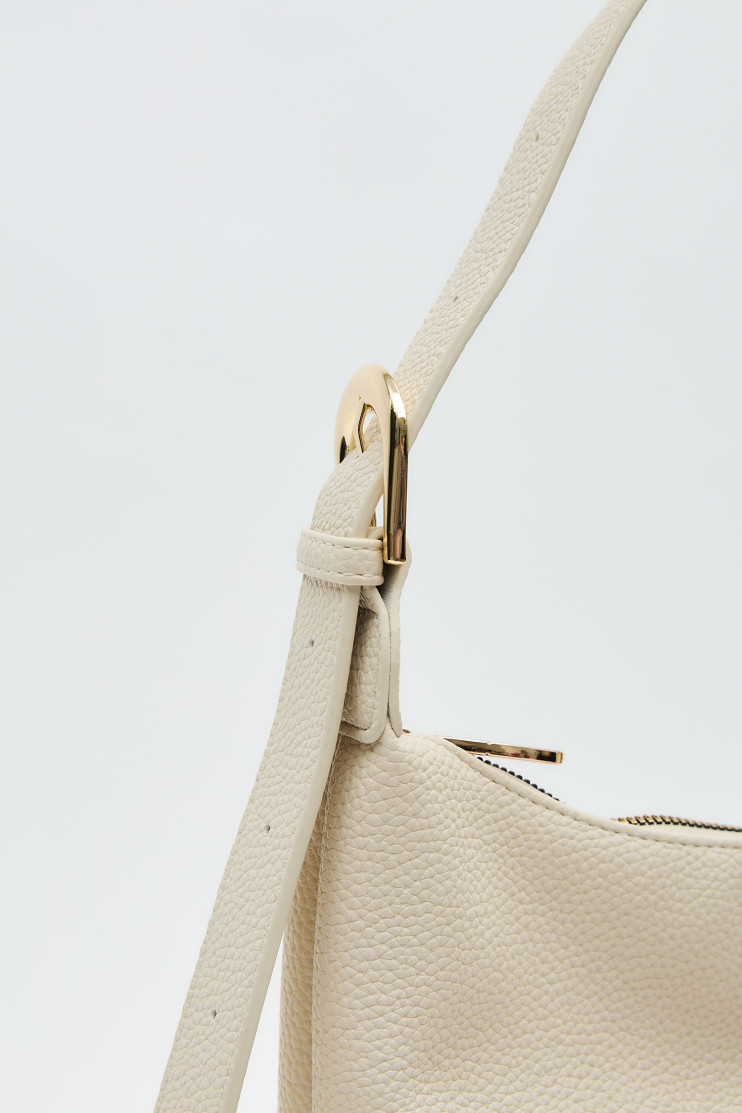 Сумка David Jones 199177 - Вид 2 - інтернет магазин sandalini.ua