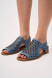 Босоніжки Anna Lucci 171520