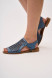 Босоніжки Anna Lucci 171520
