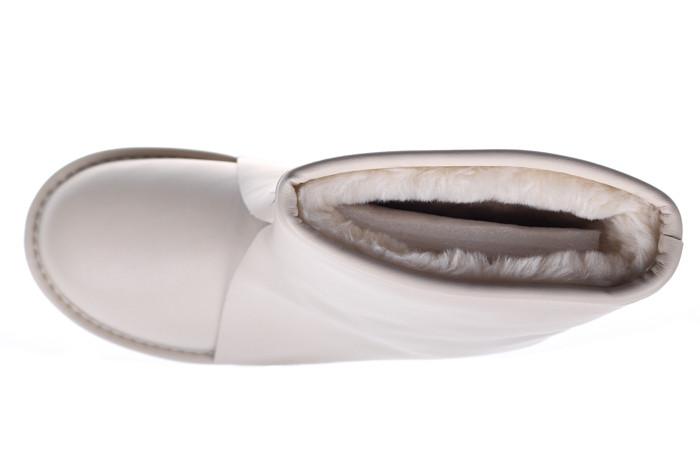 Уггі Lonza 171033 - Вид 8 - інтернет магазин sandalini.ua