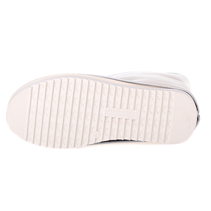 Уггі Lonza 171033 - Вид 9 - інтернет магазин sandalini.ua