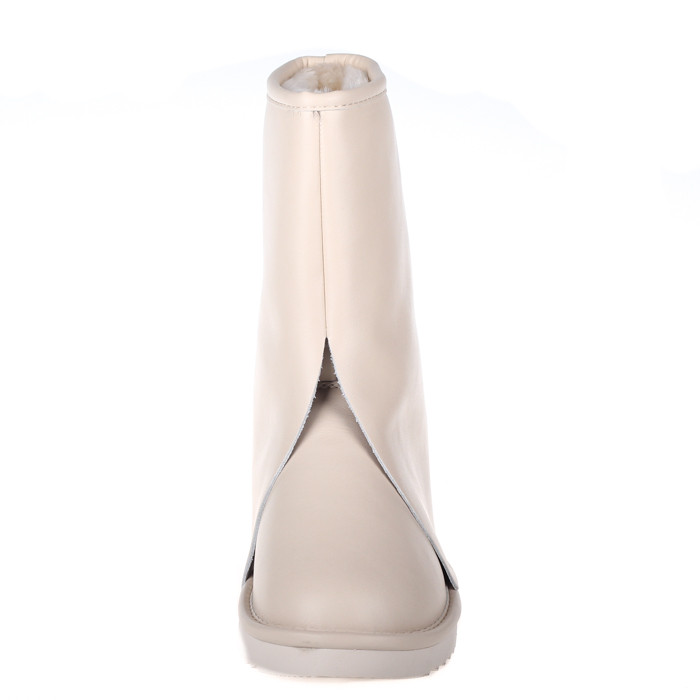 Уггі Lonza 171033 - Вид 11 - інтернет магазин sandalini.ua