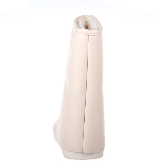 Уггі Lonza 171033 - Вид 13 - інтернет магазин sandalini.ua