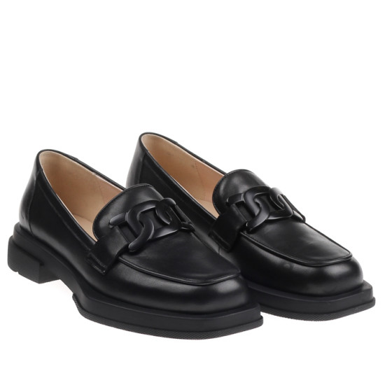 Туфлі Fabio Monelli 169283