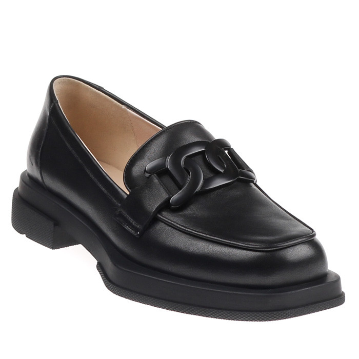 Туфли Fabio Monelli 169283 - Вид 4 - интернет магазин sandalini.ua