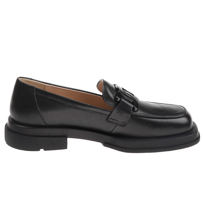 Туфли Fabio Monelli 169283 - Вид 5 - интернет магазин sandalini.ua