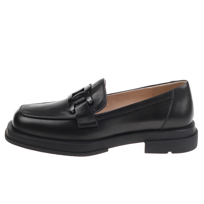 Туфли Fabio Monelli 169283 - Вид 6 - интернет магазин sandalini.ua