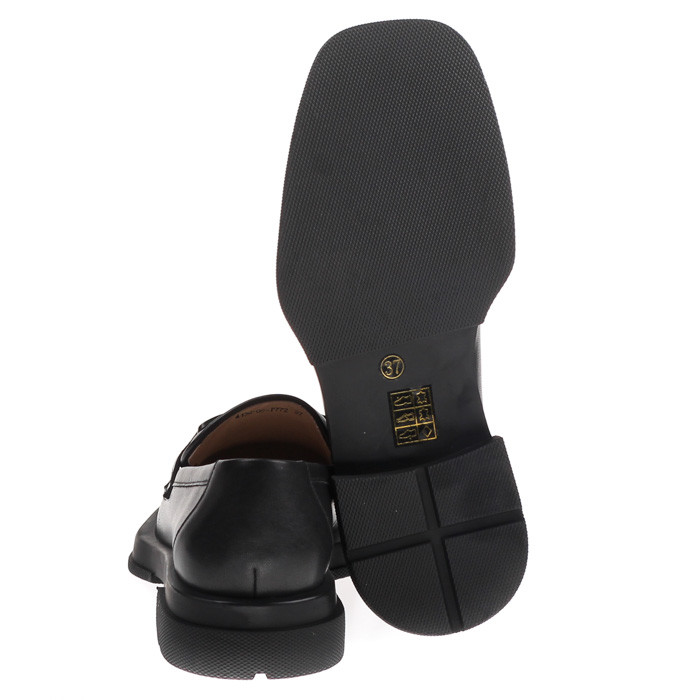 Туфли Fabio Monelli 169283 - Вид 7 - интернет магазин sandalini.ua