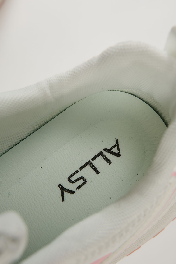 Кросівки ALLSY 198235 - Вид 10 - інтернет магазин sandalini.ua