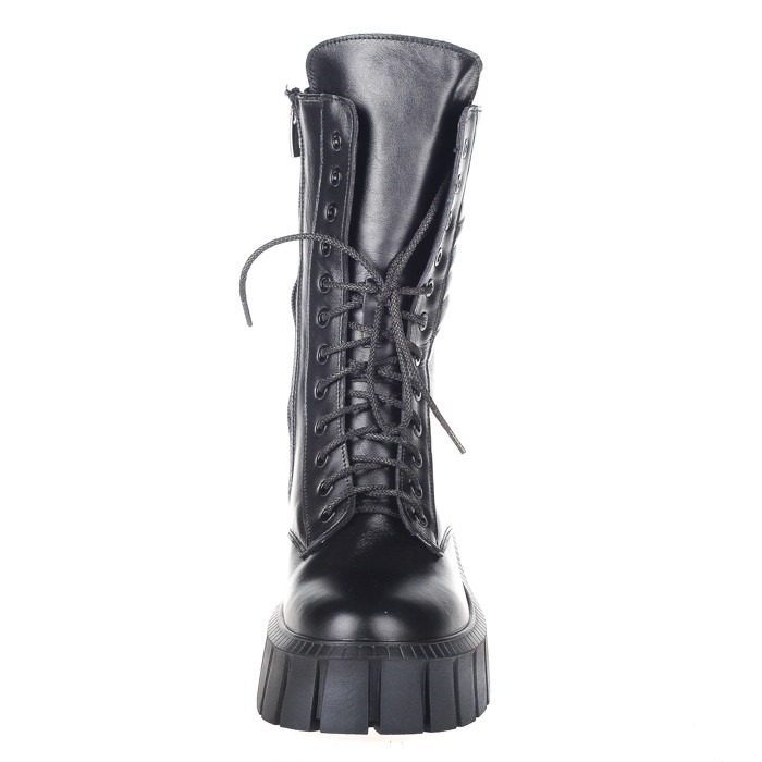 Черевики Lonza 165770 - Вид 4 - інтернет магазин sandalini.ua