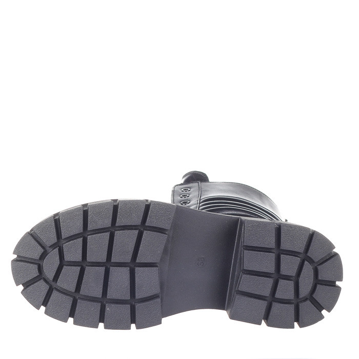 Черевики Lonza 165770 - Вид 7 - інтернет магазин sandalini.ua