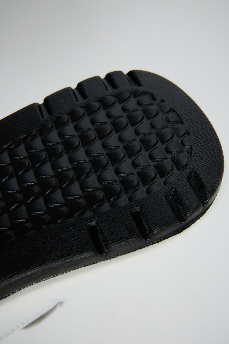 Босоножки Lonza 198382 - Вид 13 - интернет магазин sandalini.ua