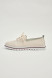 Мокасини ALLSY 197099