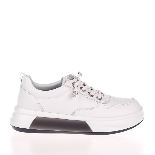 Кросівки Lonza 155945 - Вид 2 - інтернет магазин sandalini.ua