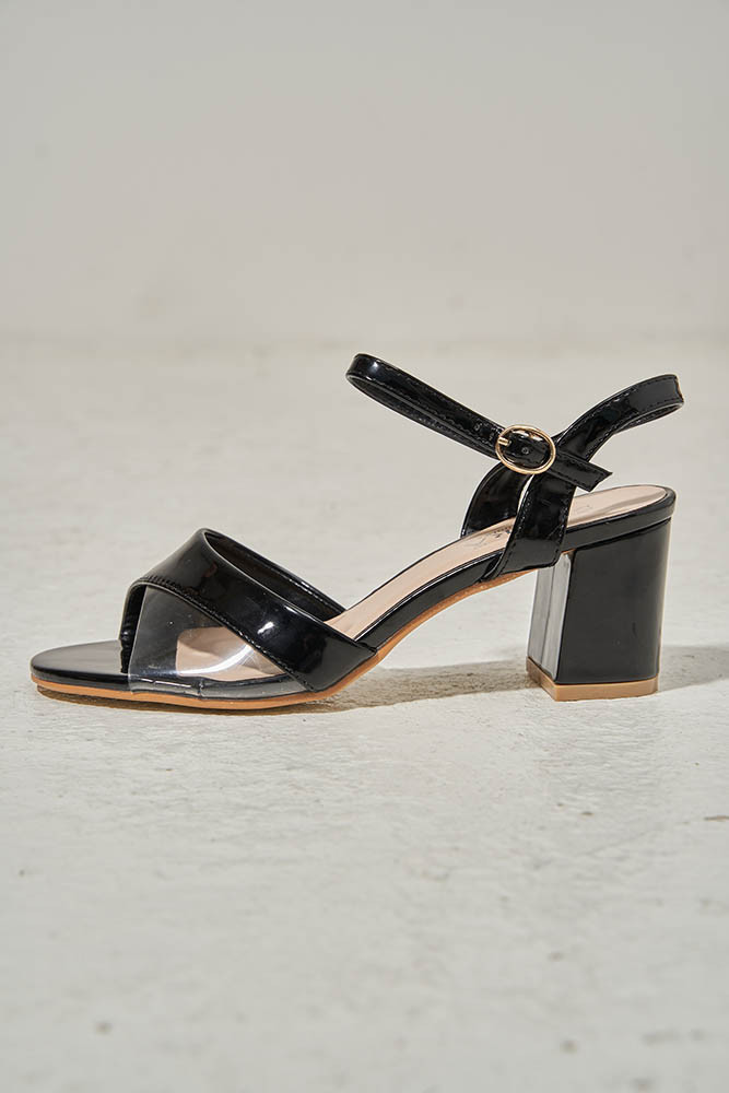 Босоніжки SOPRA 160601 - Вид 1 - інтернет магазин sandalini.ua