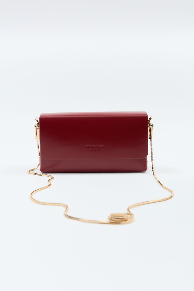 Сумка Lonza 205366 - Вид 1 - интернет магазин sandalini.ua