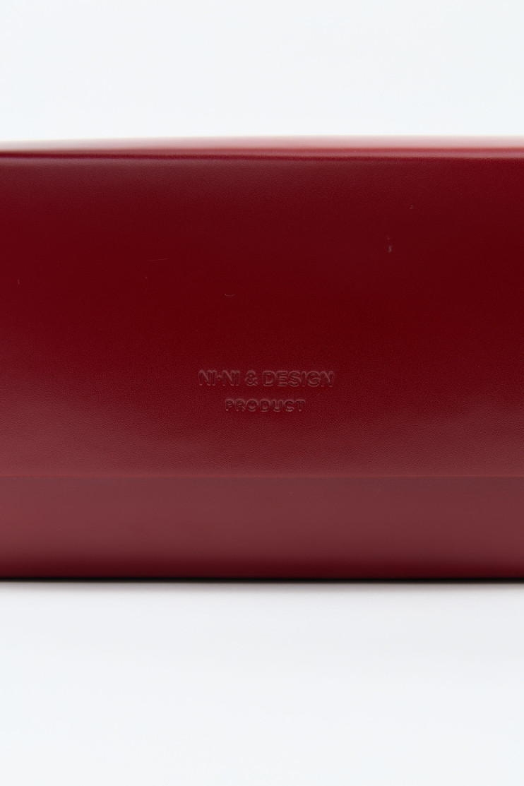 Сумка Lonza 205366 - Вид 14 - интернет магазин sandalini.ua