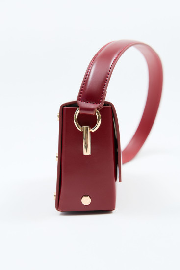 Сумка Lonza 205366