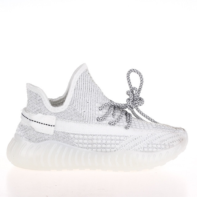 Кросівки Loris Bottega 168986 - Вид 2 - інтернет магазин sandalini.ua