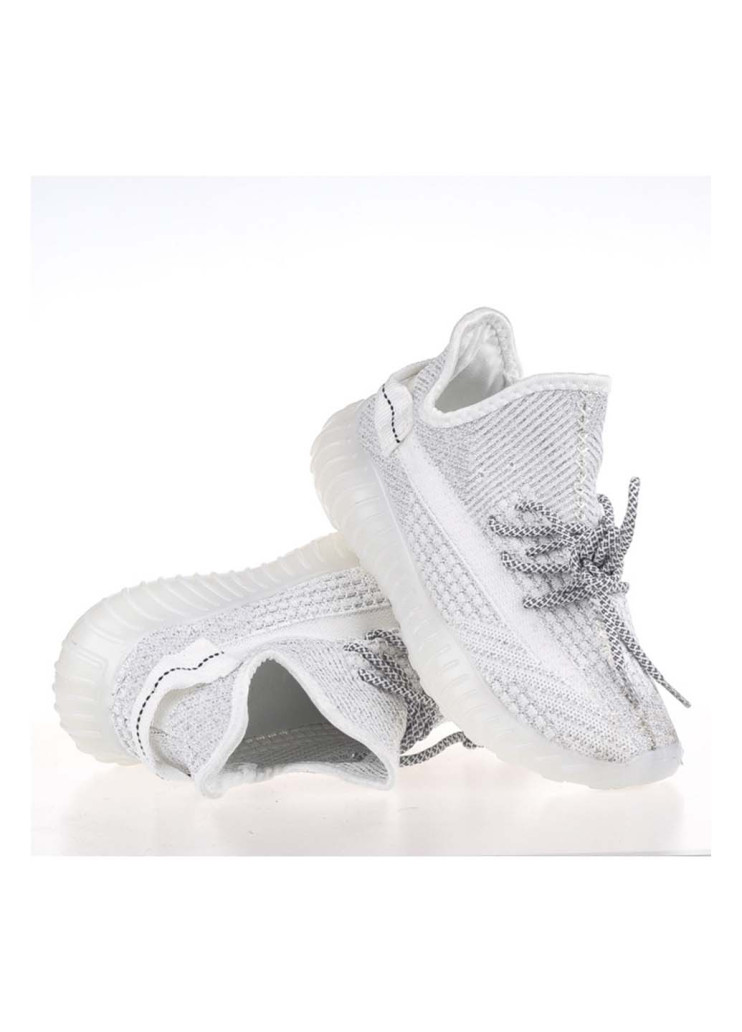 Кросівки Loris Bottega 168986 - Вид 1 - інтернет магазин sandalini.ua