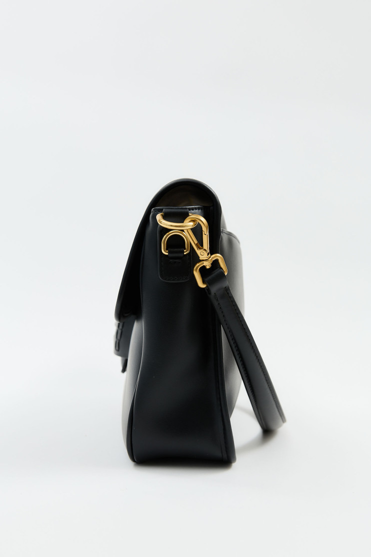 Сумка Lonza 206183 - Вид 4 - інтернет магазин sandalini.ua