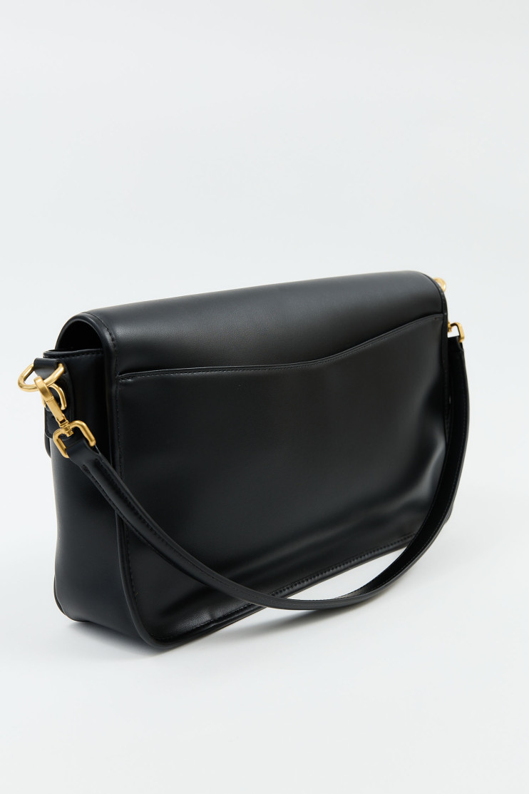 Сумка Lonza 206183 - Вид 6 - інтернет магазин sandalini.ua