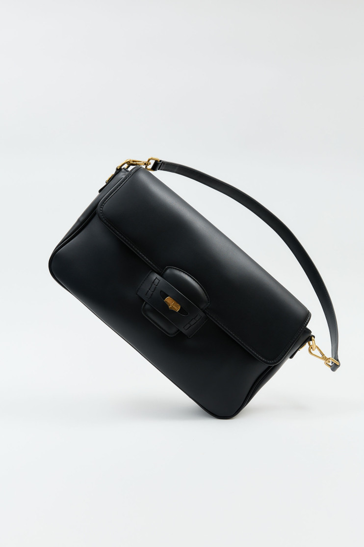 Сумка Lonza 206183 - Вид 5 - інтернет магазин sandalini.ua