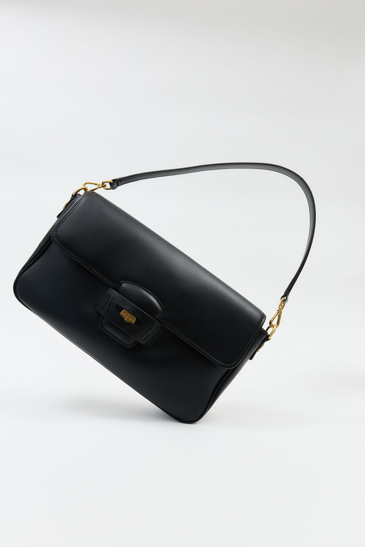 Сумка Lonza 206183 - Вид 2 - інтернет магазин sandalini.ua