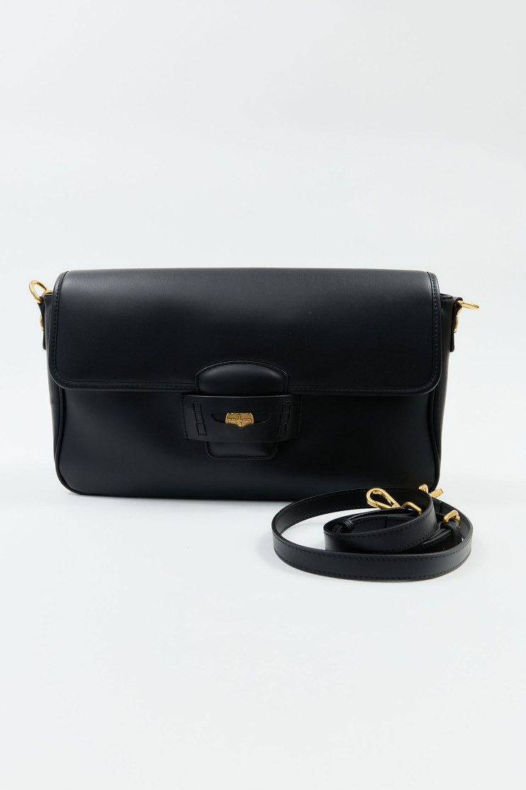 Сумка Lonza 206183 - Вид 8 - інтернет магазин sandalini.ua