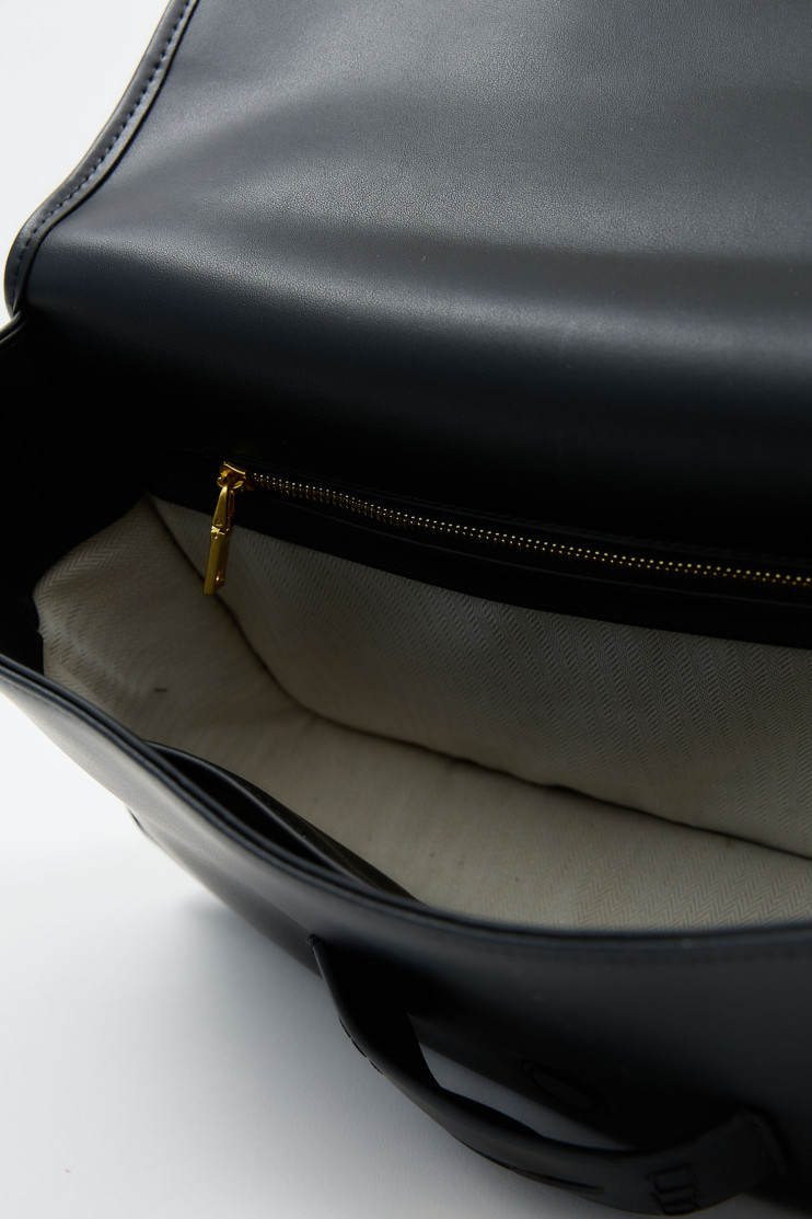 Сумка Lonza 206183 - Вид 9 - інтернет магазин sandalini.ua