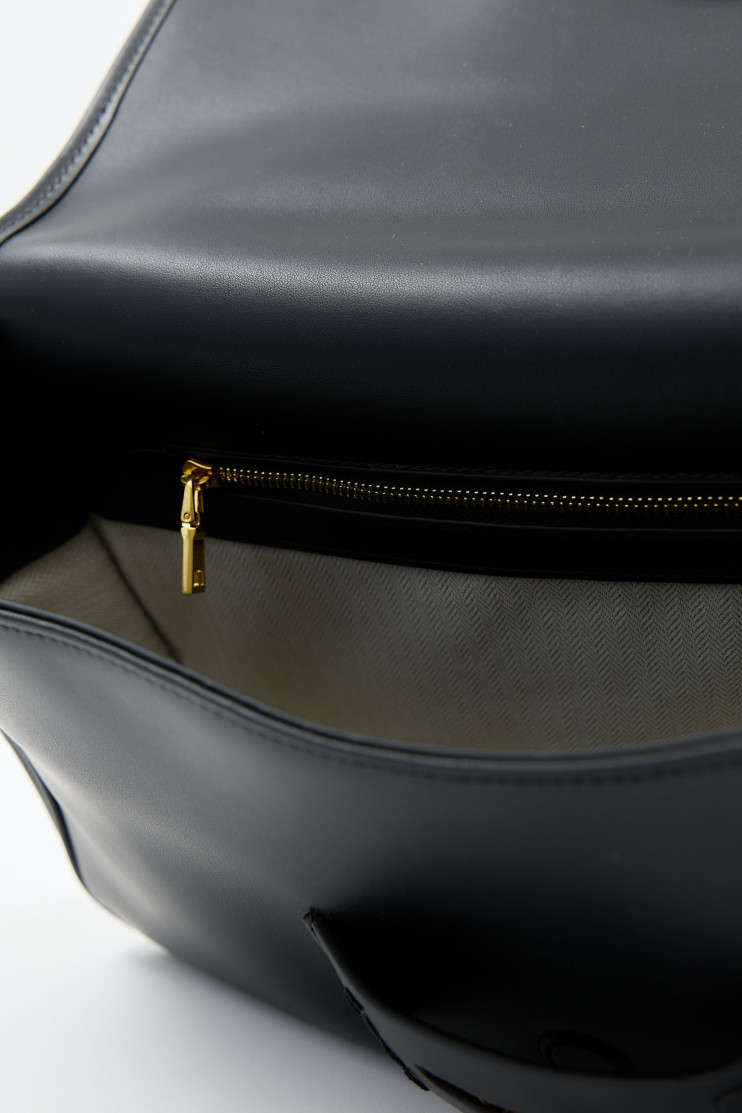 Сумка Lonza 206183 - Вид 10 - інтернет магазин sandalini.ua