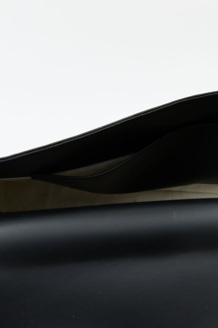 Сумка Lonza 206183 - Вид 11 - інтернет магазин sandalini.ua