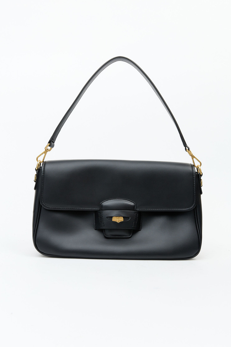 Сумка Lonza 206183 - Вид 1 - інтернет магазин sandalini.ua