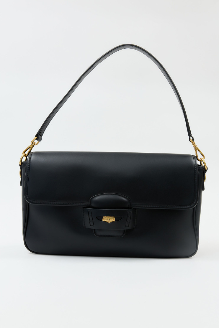 Сумка Lonza 206183 - Вид 3 - інтернет магазин sandalini.ua