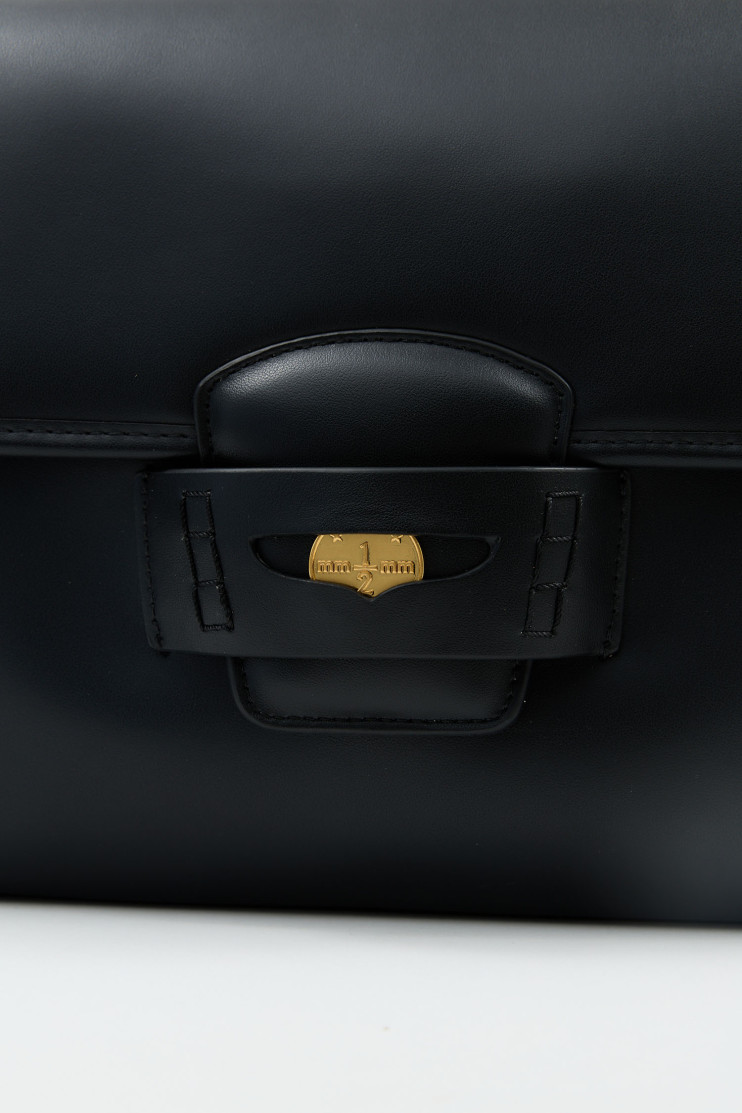 Сумка Lonza 206183 - Вид 12 - інтернет магазин sandalini.ua